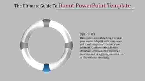 donut powerpoint template-The Ultimate Guide To Donut Powerpoint Template-Style-3